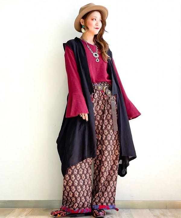 ���f�B�[�X�t�@�b�V���������L���O2��