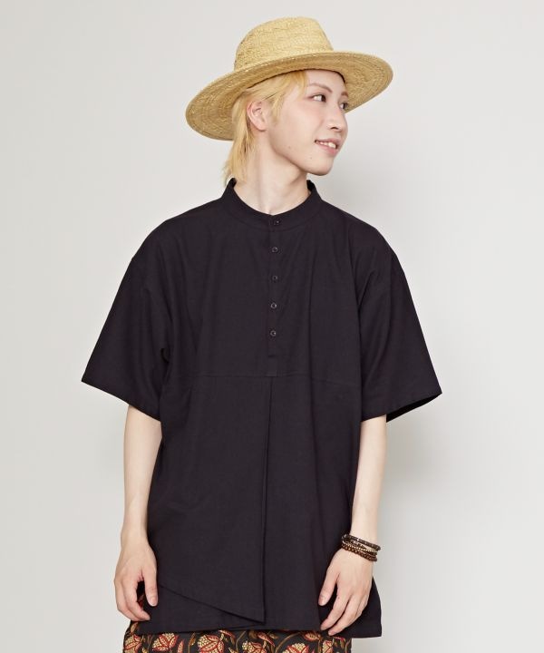 NwYsnoyAmina×TFACz