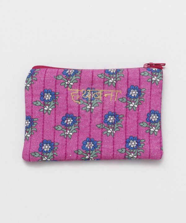 �G���u���C�~�j�|�[�`