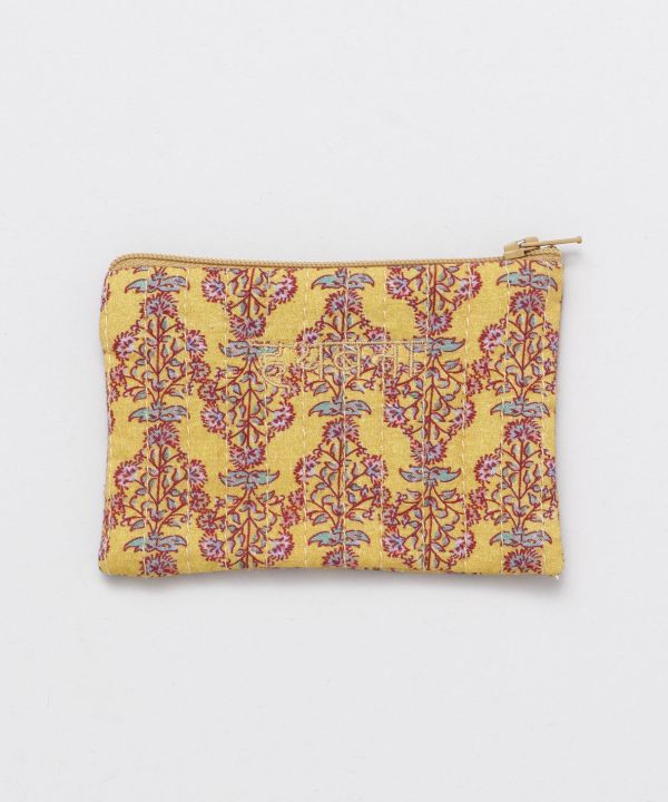 �G���u���C�~�j�|�[�`