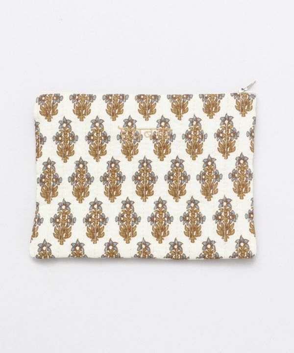 �G���u���C�|�[�`