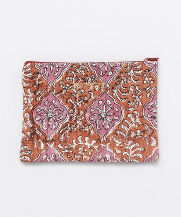 �G���u���C�|�[�`