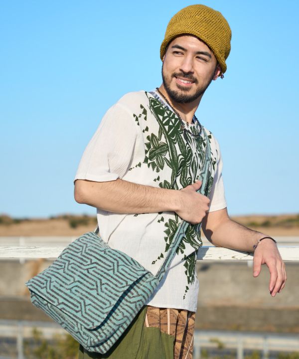 orAV_[