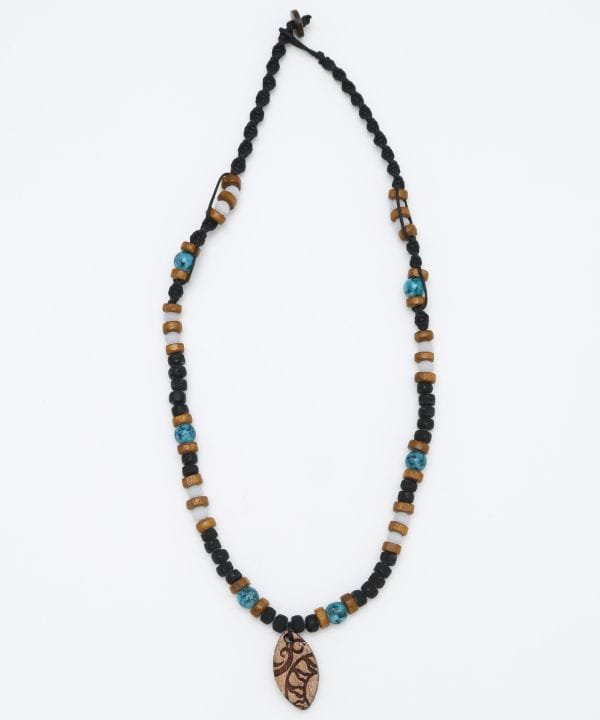 ���g���l�b�N���X