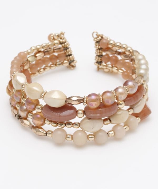 ���^���r�B�o���O��