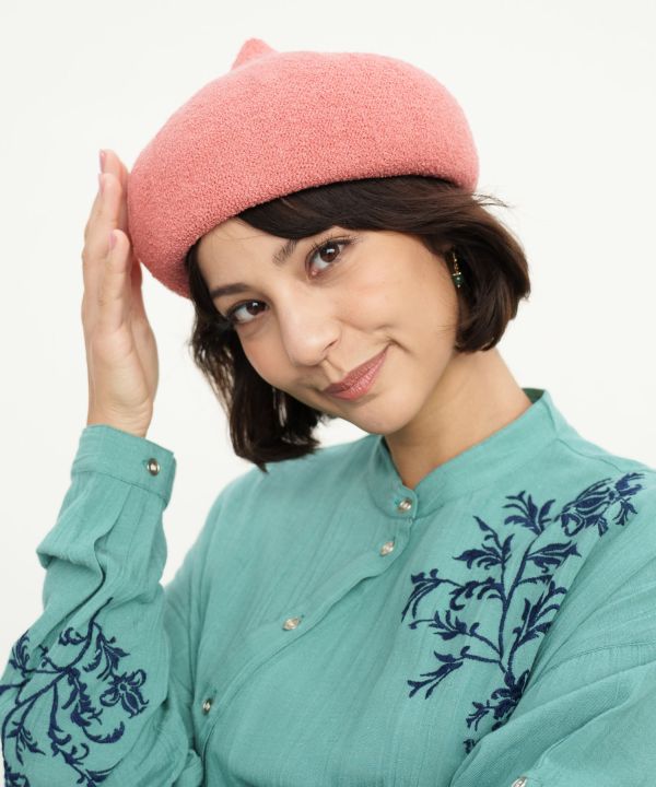 �`���~�x���[