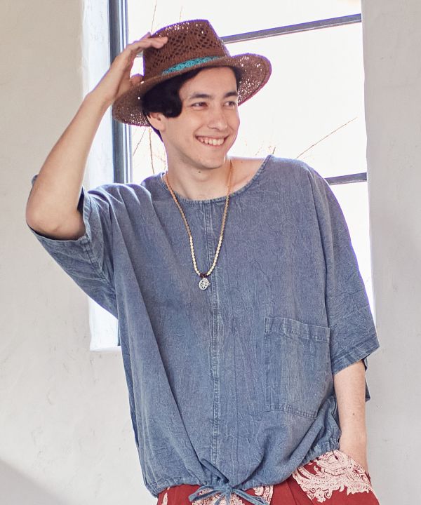 �A�V�b�h���W�����Y�s�n�o