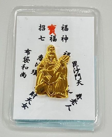 �����_���z���