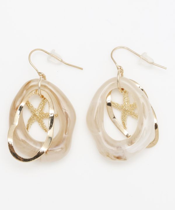 �X�^�[�t�B�b�V�����C�s�A�X