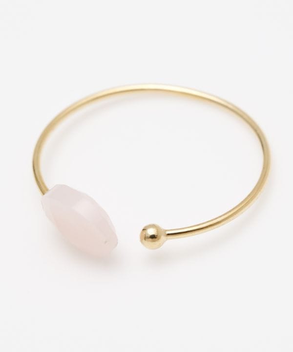 �J�b�g�΃����O