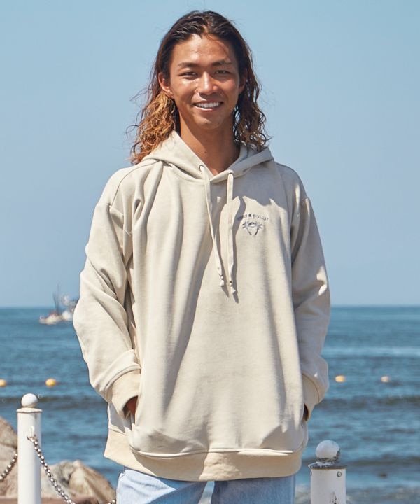 At[hYsnoySURF&Palmsz
