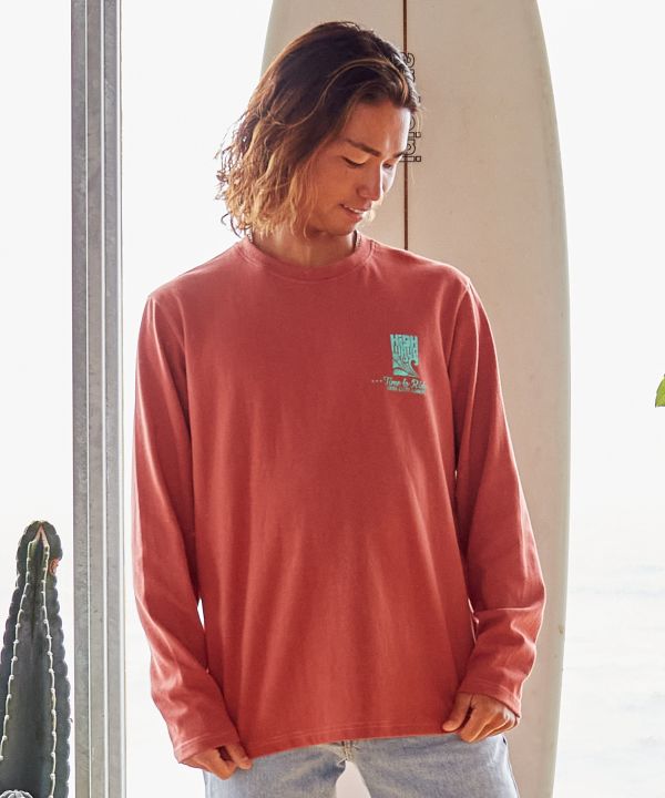 C[TYOs|rgySURF&Palmsz