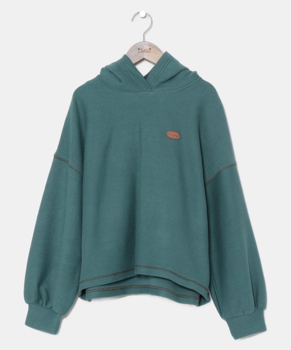 WbNt[hsnoySURF&Palmsz
