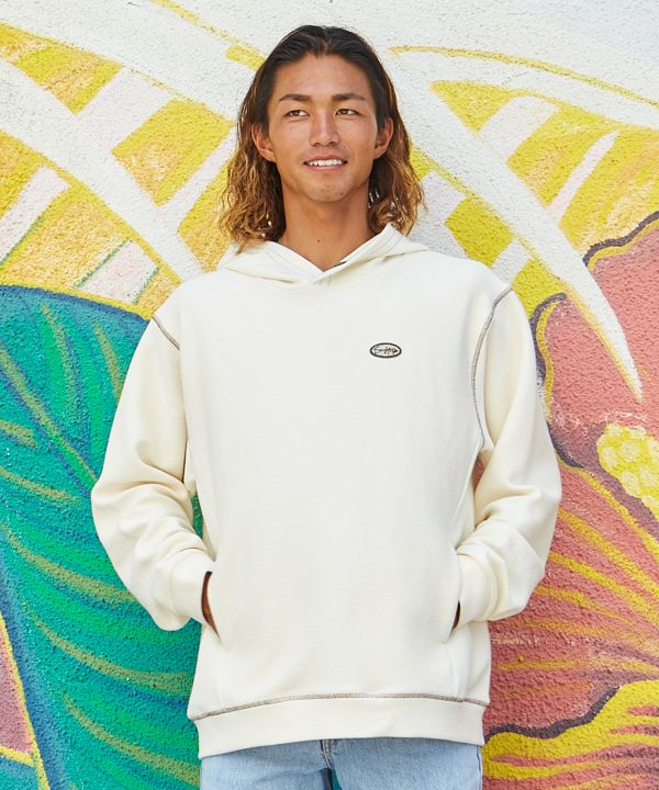 WbNYt[hsnoySURF&Palmsz