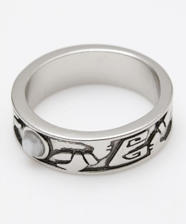 �����Y�z�s�A�b�N�����O