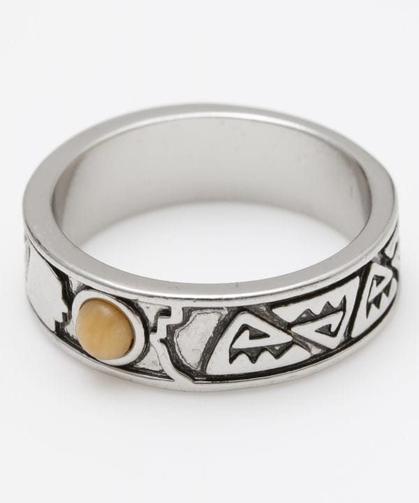 �����Y�z�s�A�b�N�����O