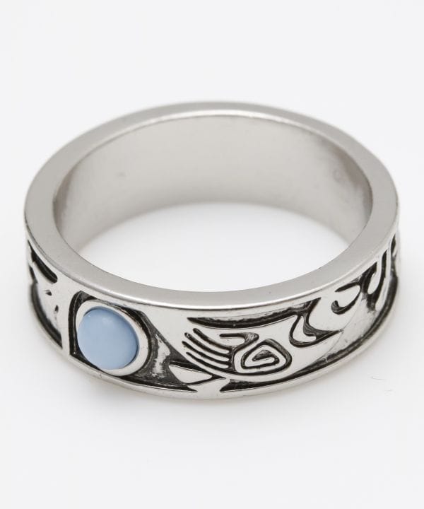 �����Y�z�s�A�b�N�����O