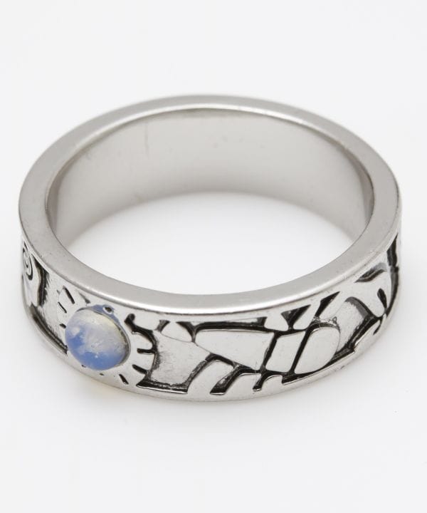 �����Y�z�s�A�b�N�����O