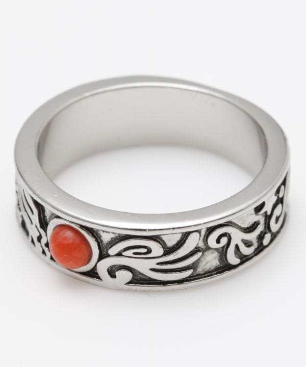 �����Y�z�s�A�b�N�����O