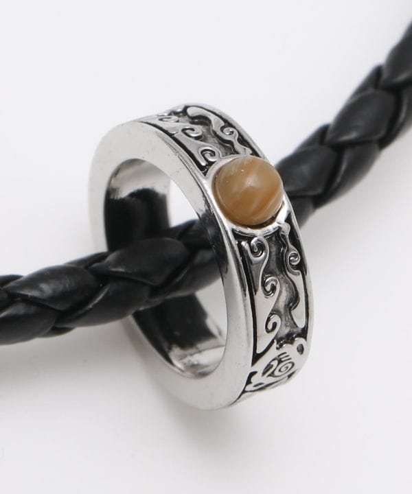 �����Y�z�s�A�b�N�l�b�N���X