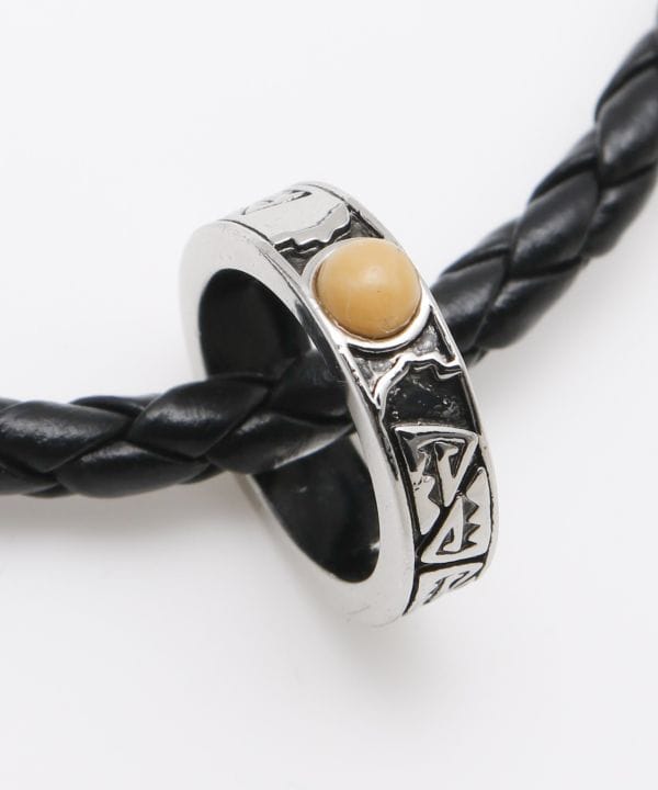 �����Y�z�s�A�b�N�l�b�N���X