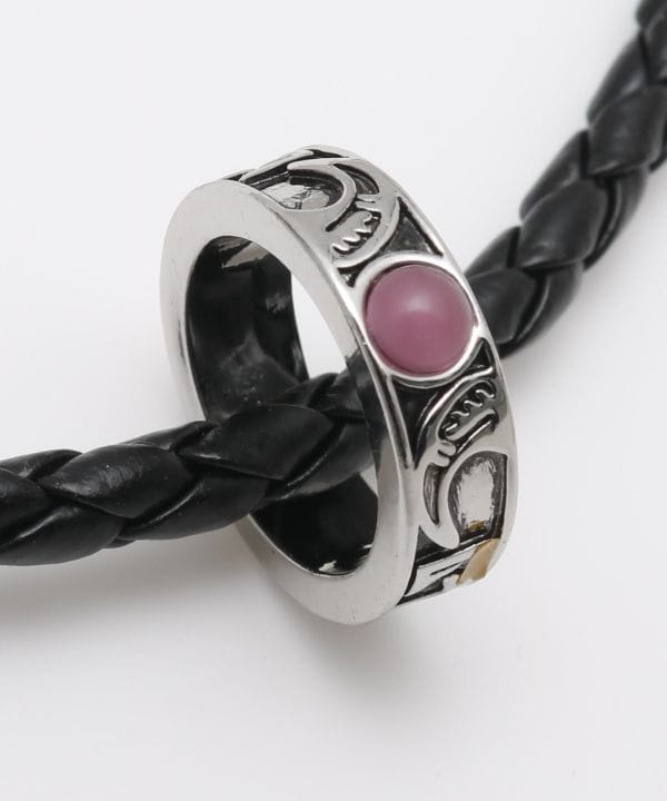 �����Y�z�s�A�b�N�l�b�N���X