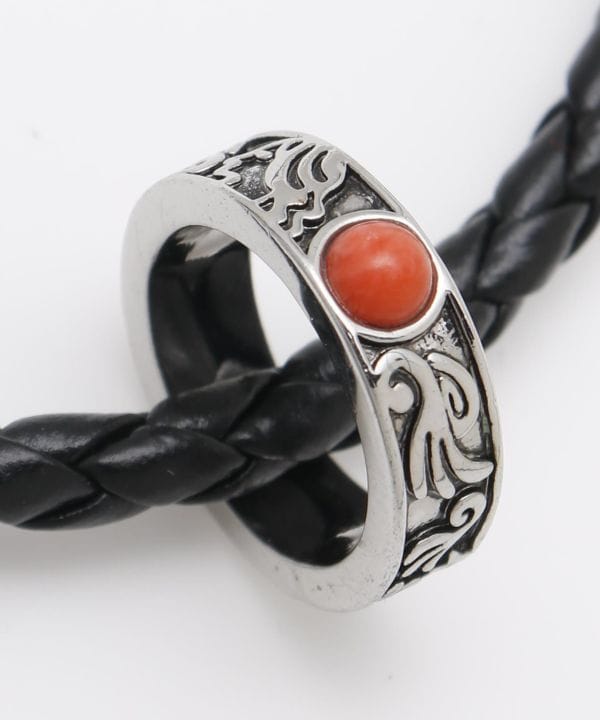 �����Y�z�s�A�b�N�l�b�N���X