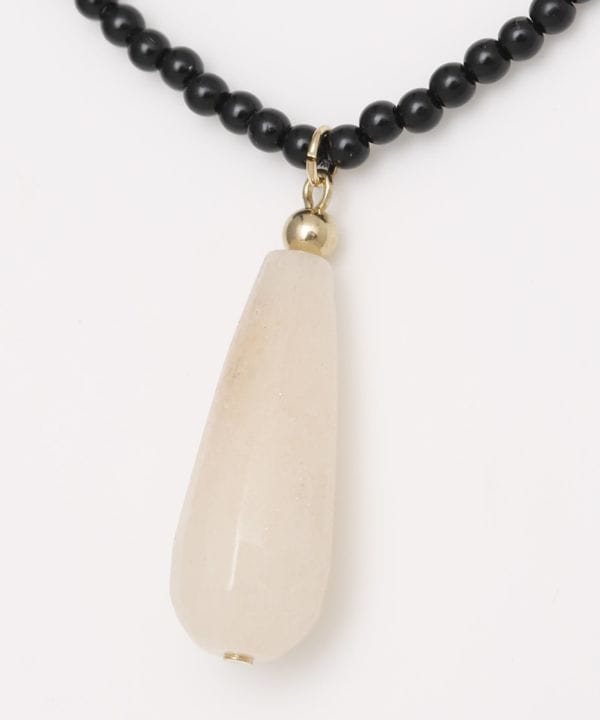 �V�Y�[�N���l�b�N���X