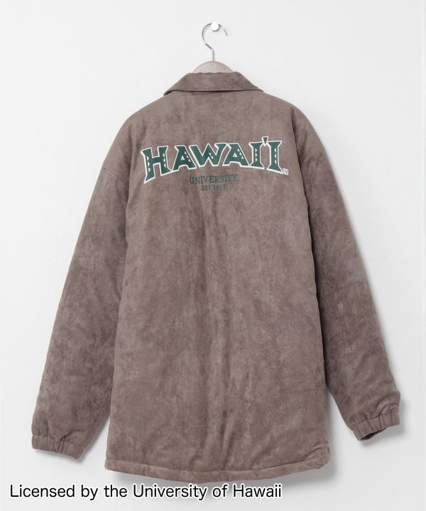 XEF[hYWPbgyUniversity of Hawaiiz