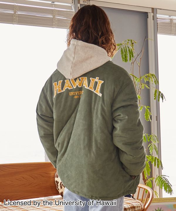 XEF[hYWPbgyUniversity of Hawaiiz