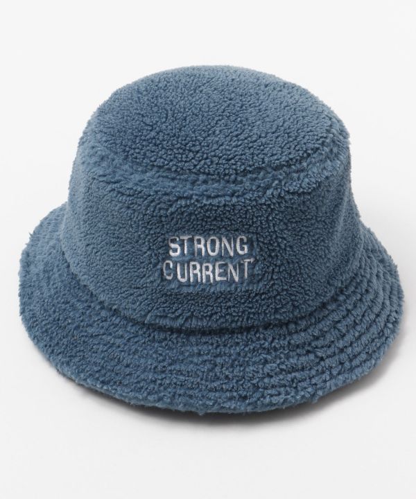 t@[g`sySTRONG CURRENTz