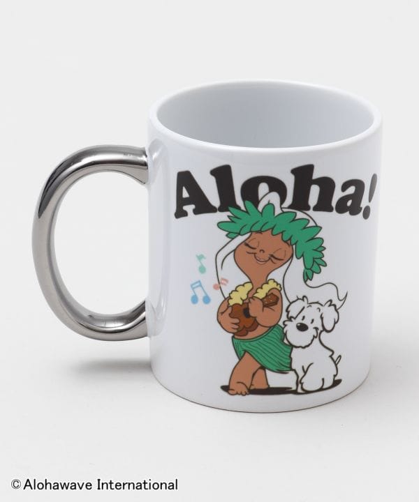 yHz^nh}OyALOHA MAPUAz