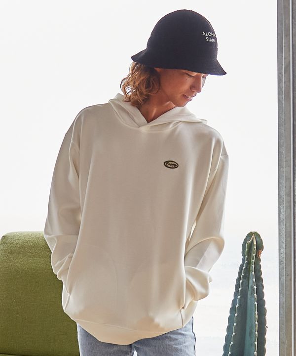 EFXgYt[hsnoySURF&Palmsz