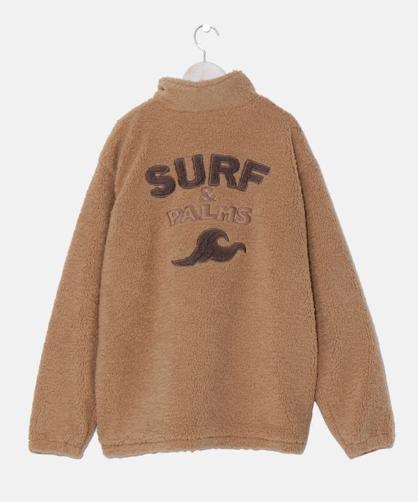 G}YWPbgySURF&Palmsz