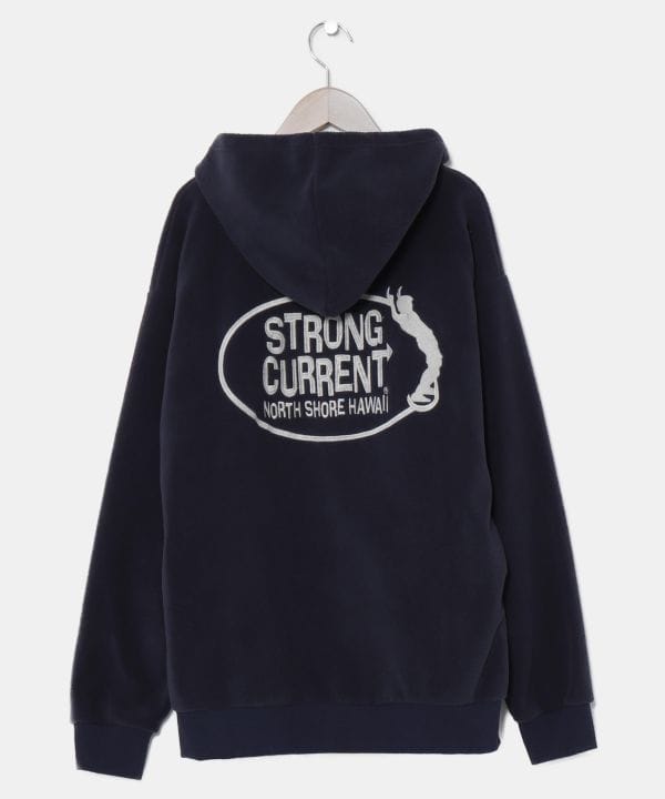 t[XYyhop[J[ySTRONG CURRENTz