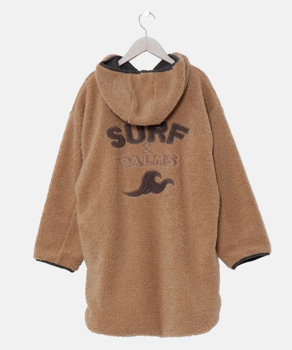 so[VutG}R[gySURF&Palmsz
