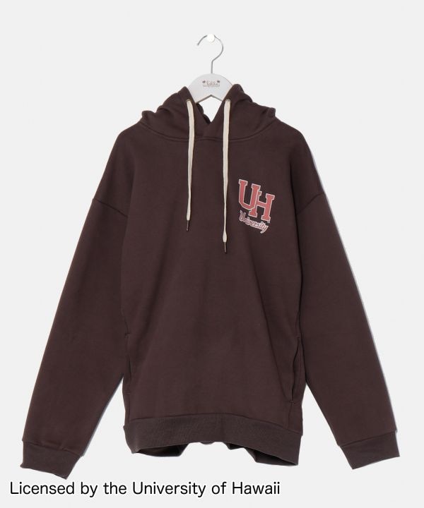 NуYsnoyUniversity of Hawaiiz