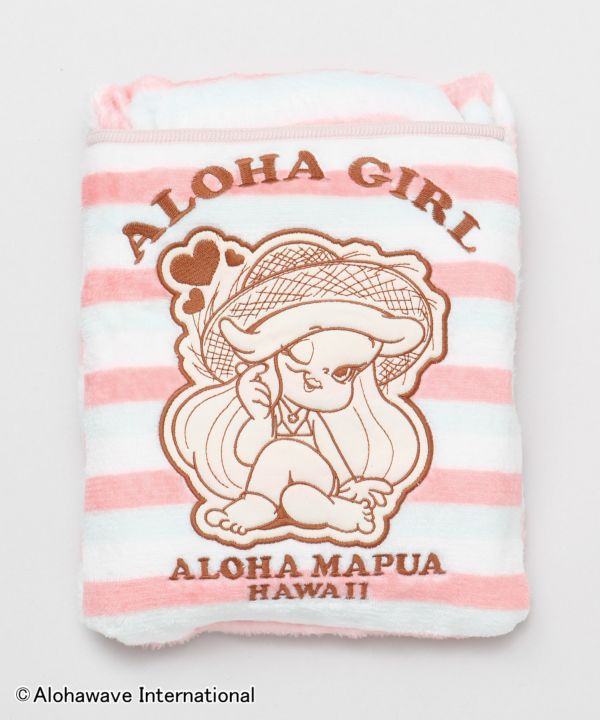 {[_[uPbgyALOHA MAPUAz