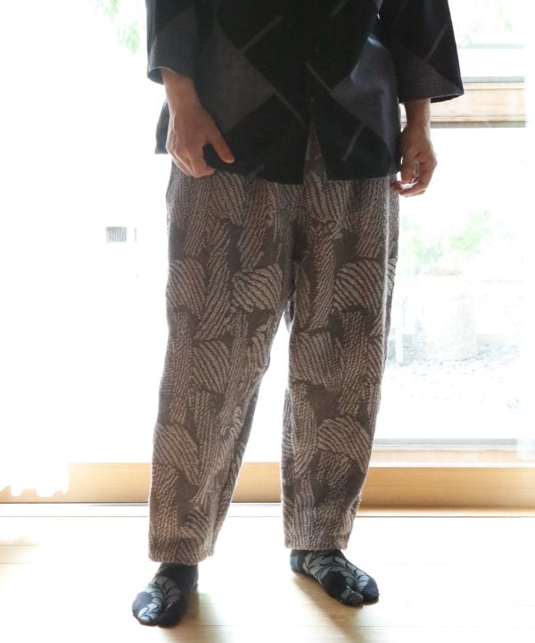 rꃁYpc