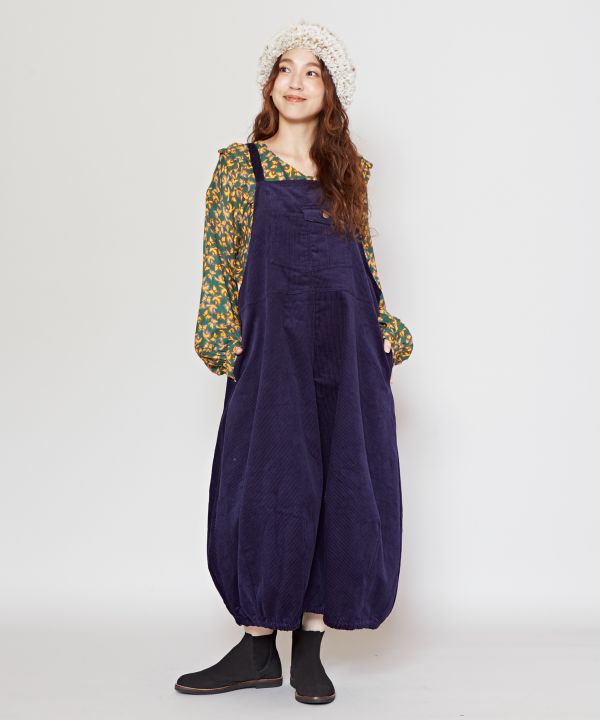 �t���V�F�W�����p�[�X�J�[�g