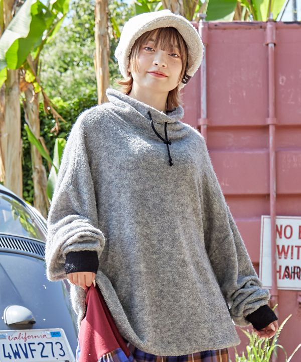 [gYsno