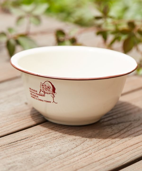 T^z[[{Ers`Cnl×ӓ[LǍXt