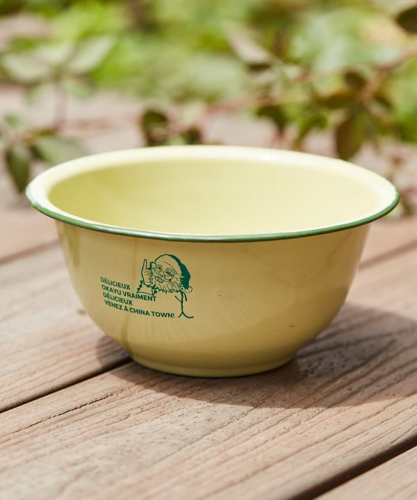 T^z[[{Ers`Cnl×ӓ[LǍXt