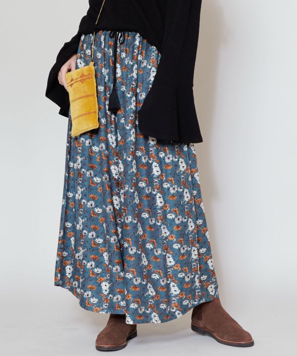 �l�e�B�[���p���c