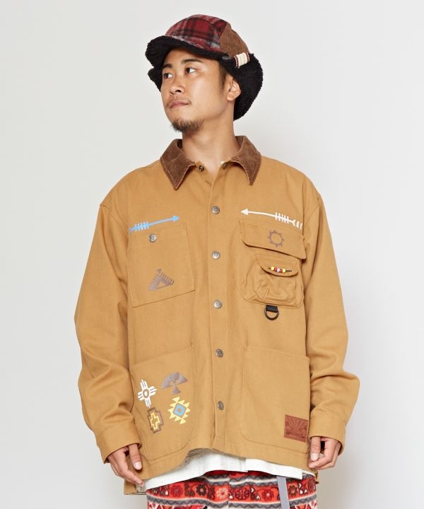 lfBYWPbgyAmina×grnz