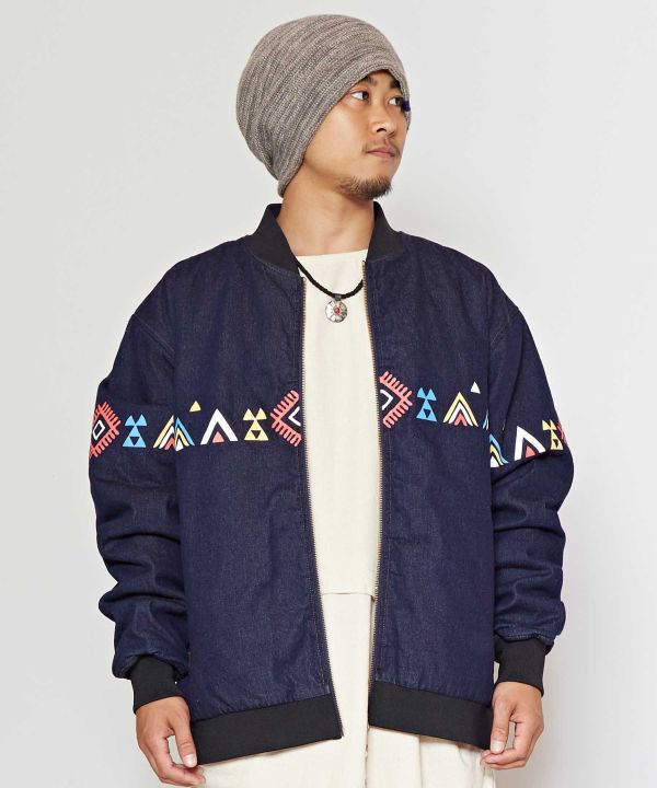 lfBLgYWPbgyAmina×grnz