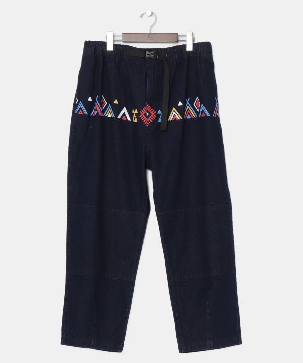 lfBYpcyAmina×grnz