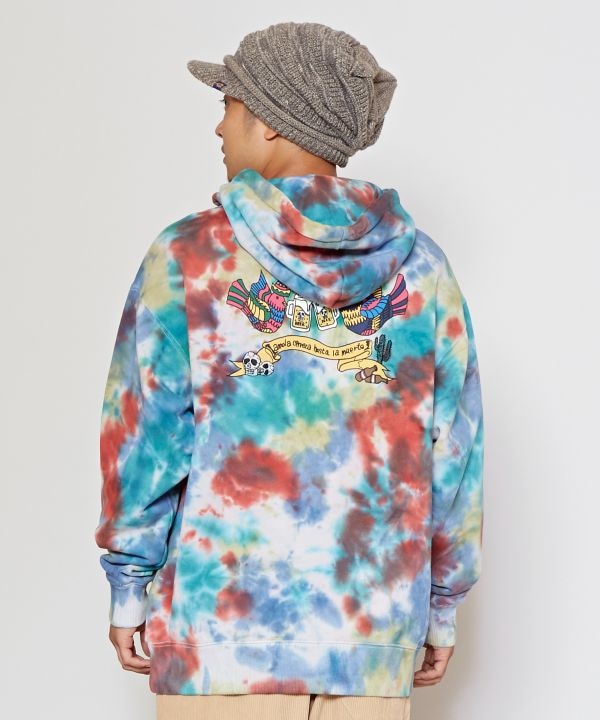 Ls[XYsnoyAmina×grnz