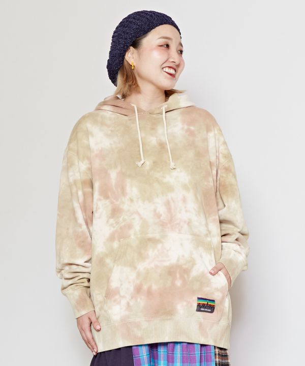 Ls[XYsnoyAmina×grnz