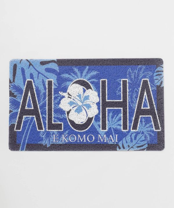 �}�C�J�C�l�`�s�i77cm�j